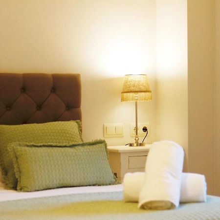 Sotogrande Alboaire- Waterfront Luxury 4 Bedroom Apt In The Marina Of Sotogrande Exterior foto